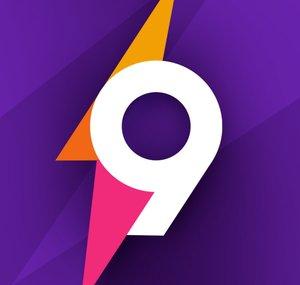 Play9