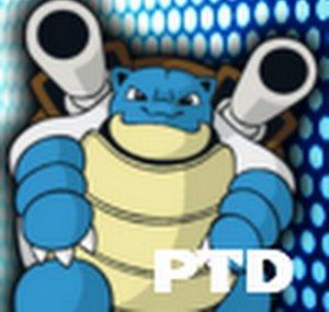 PoisonTheDrapion