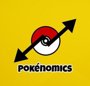 Pokénomics