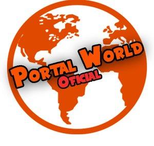 Portal World Oficial
