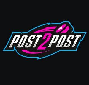 Post2Post Productions