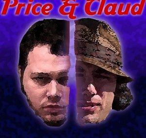 priceandclaud