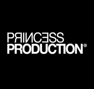 Princess Production