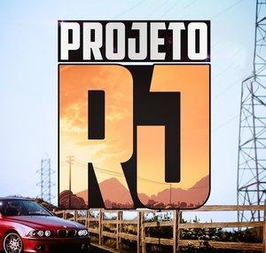 PROJETORJ RP