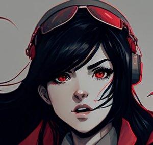 PsychoLinChan