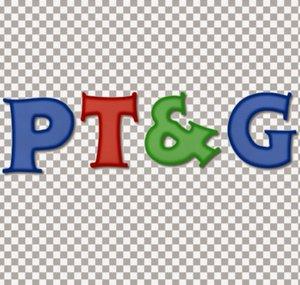 PT&G