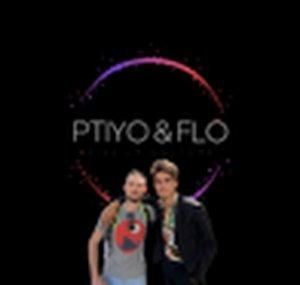 PTIYO & FLO