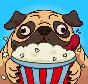 Puggapillar