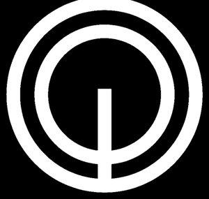 quasamodo