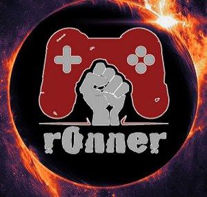 r0nner