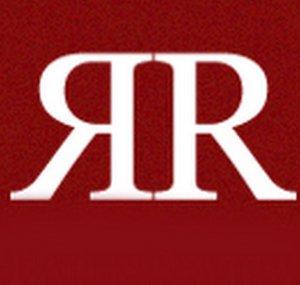 Rallis Review
