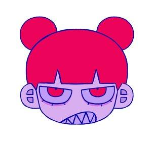 람다람 RAMDARAM