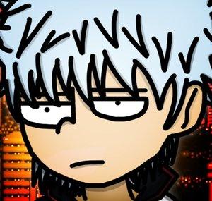 Rasendan Stream Archive