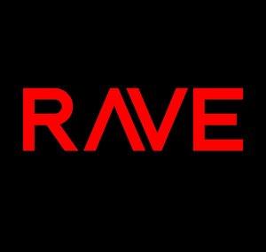 Rave Techno Bass