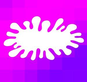 RaymanChrome Archive Bin