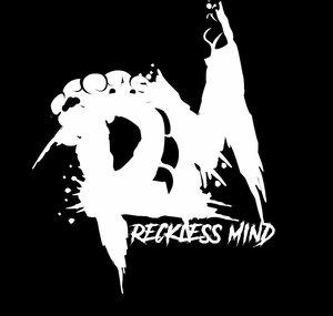 Reckless Mind