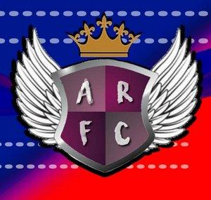 Recriação Fc