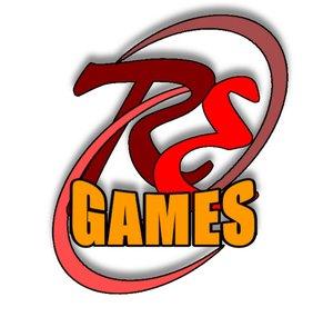 RedEchoGames