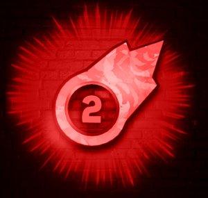 RedMeteor