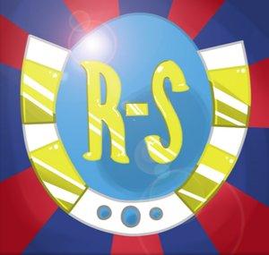 RemS500