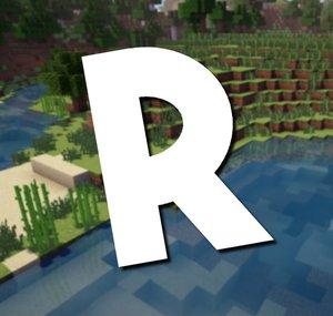 Renom