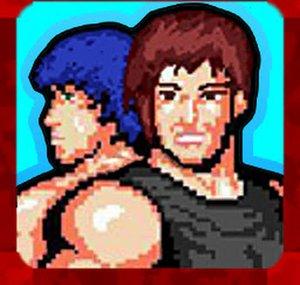 Retromancers — Retro Game Let's Plays and Reviews
