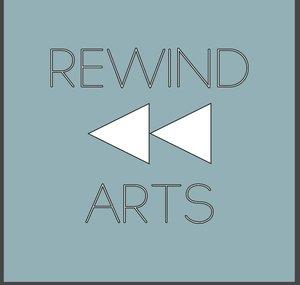RewindArts