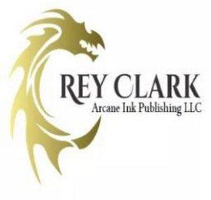 Rey Clark