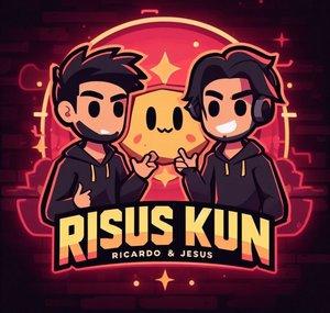 RiSus Kun