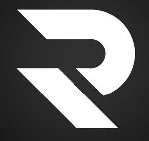 RK Gaming
