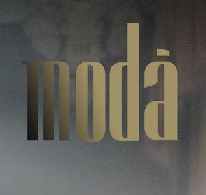 rockmoda