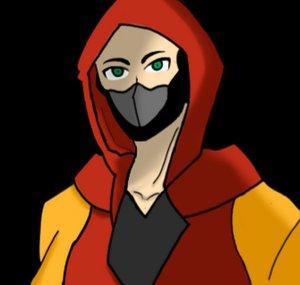 Ronald McOn[E]Punch