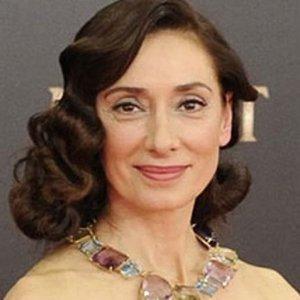 Rosana Pastor