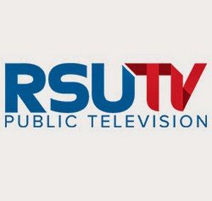 RSU Public TV