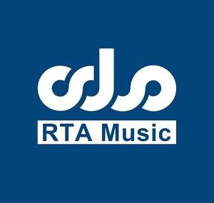 RTA Music
