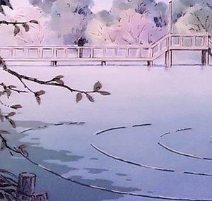 RutoNuto