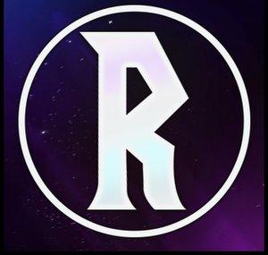 Rythian