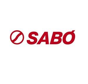 SABÓ