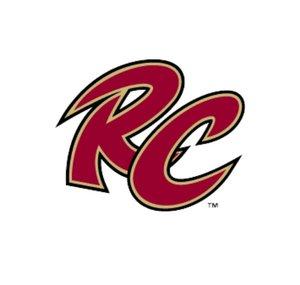 Sacramento River Cats