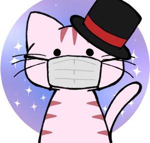 Sairentokyatto