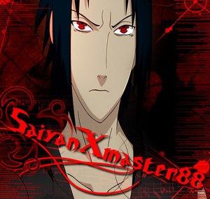 SaiyanXMaster88