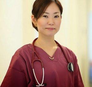 sakura masa