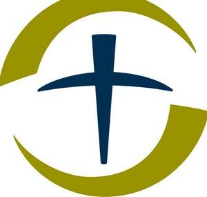 Samaritan's Purse e.V. - DieBarmherzigenSamariter