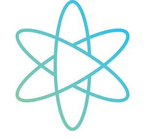 ScaleLab