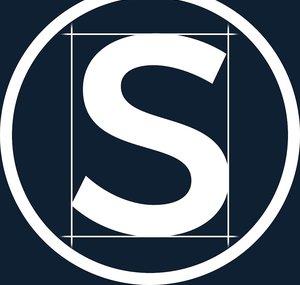 Schematics Team