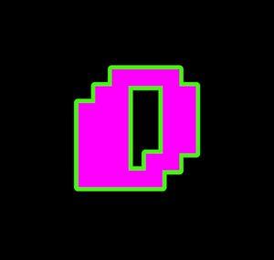 Scotty D Speedruns (Dark Myst)