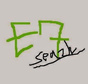 Seazh