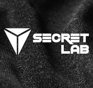 Secretlab