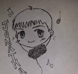 sekkushi