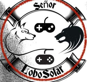 Señor LoboSolar